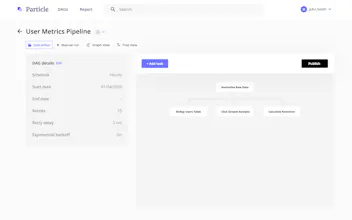 Particle gallery image