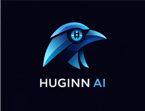 Huginn AI