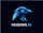 Huginn AI