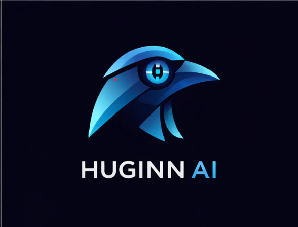 Huginn AI