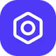 Vibecode DB