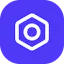 Vibecode DB