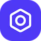 Vibecode DB