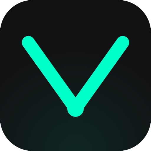 VektorAI — AI Visibility Audit Tool