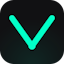 VektorAI — AI Visibility Audit Tool