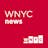 WNYC News - Hillary Clinton, Unedited