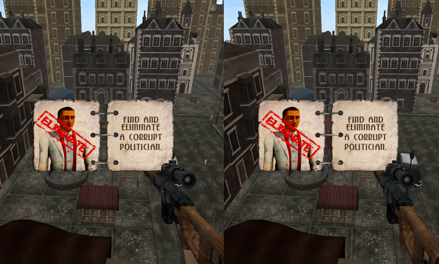 Tehran 43 gallery image