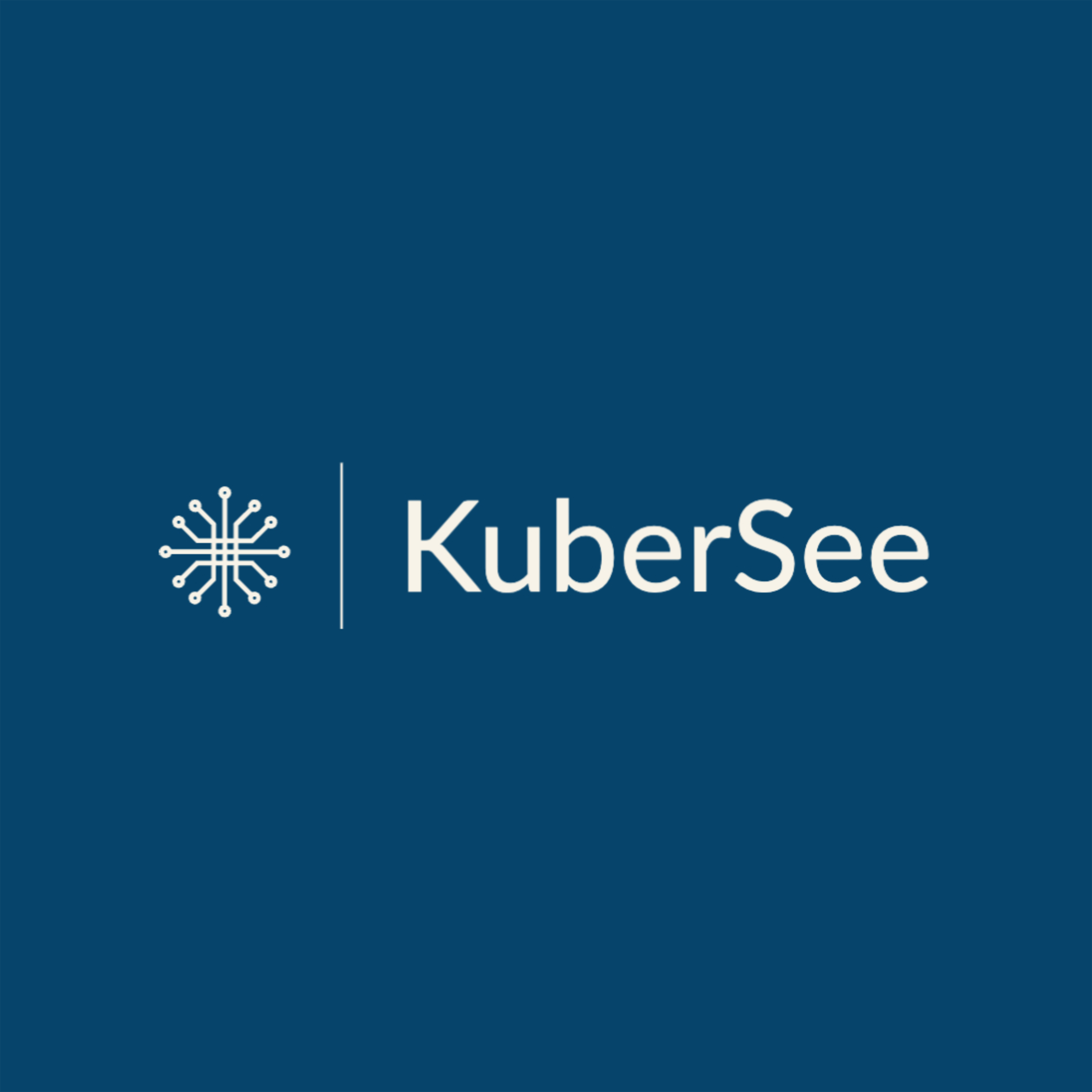 Kubersee media 2