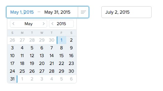 Date range picker media 1