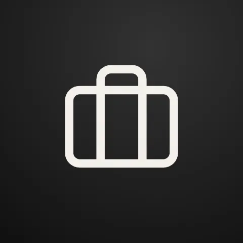 AI PM Job Board by AllthingsPM logo