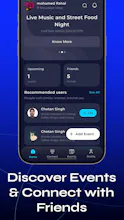 Make Contact gallery image