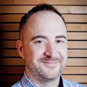 The Coworking Handbook gallery image