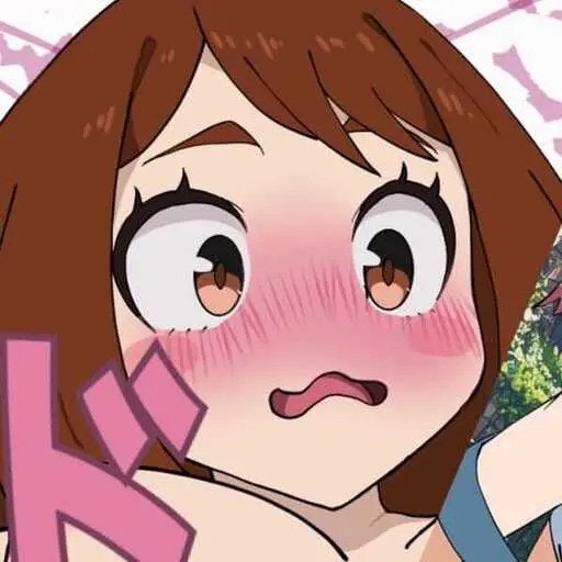 My Darling Club - Play Relationship Game media 1