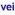 vei