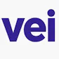 vei