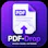 PDF Drop