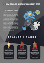 Joltfly | Lite Online Trainer Games gallery image