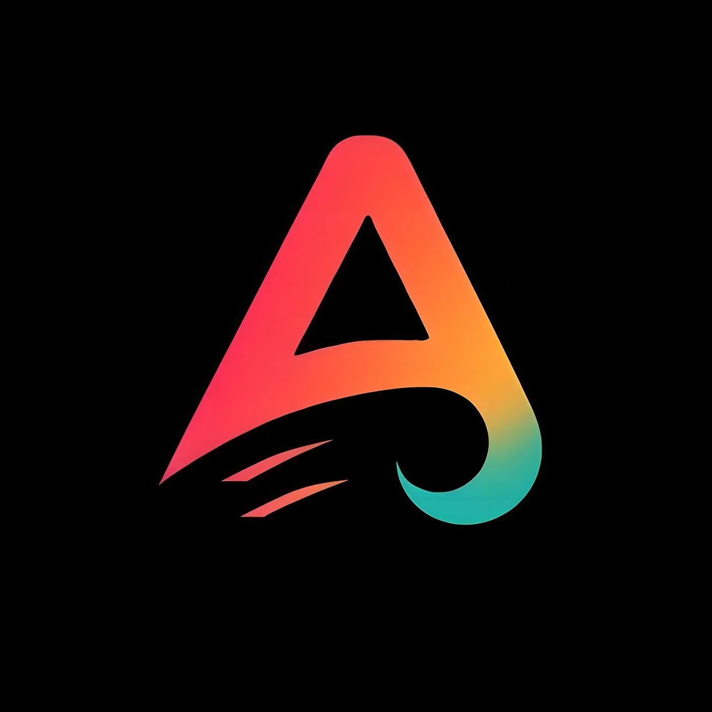 Athlo