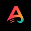 Athlo
