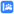 InstantGroups
