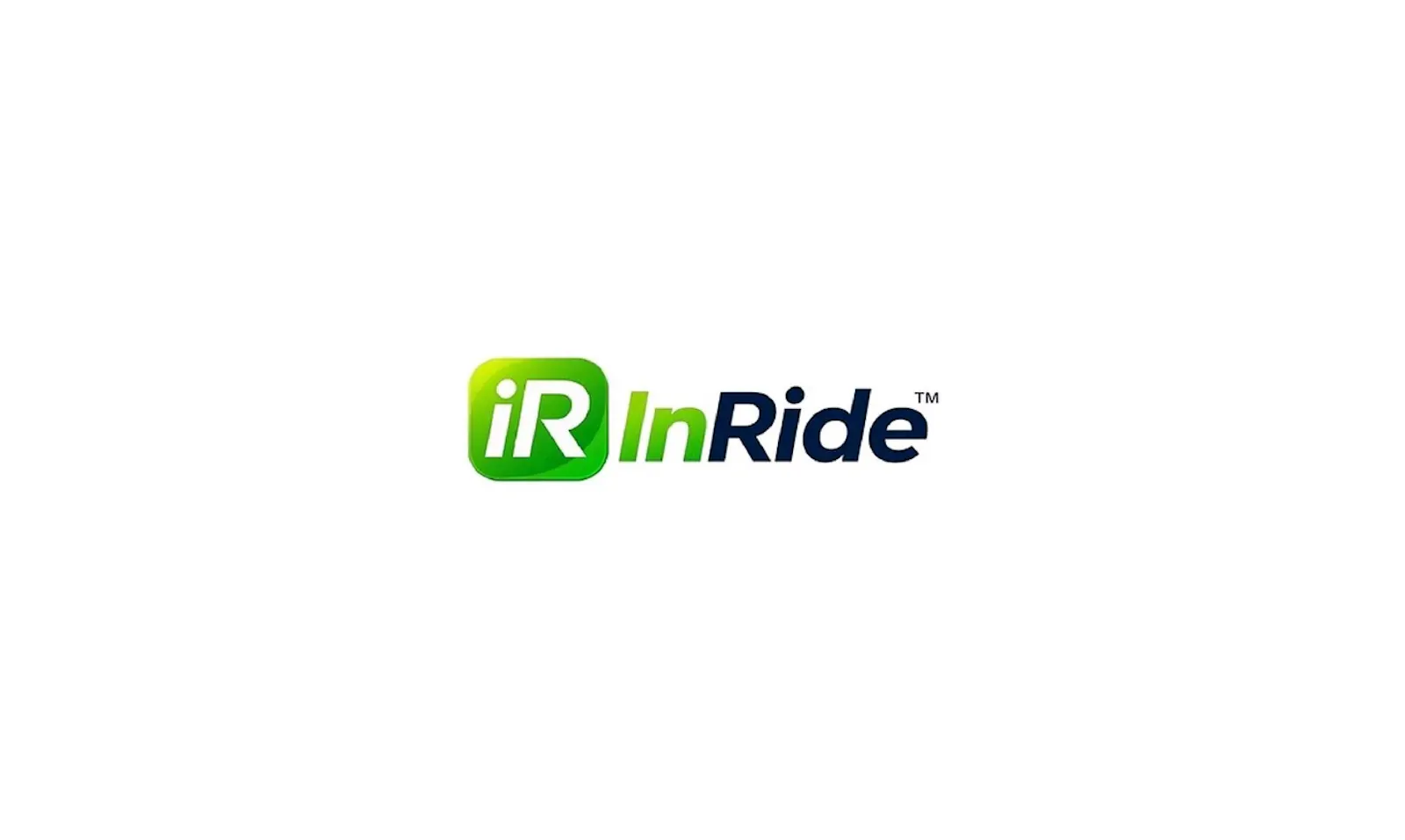 InRide screenshot 2