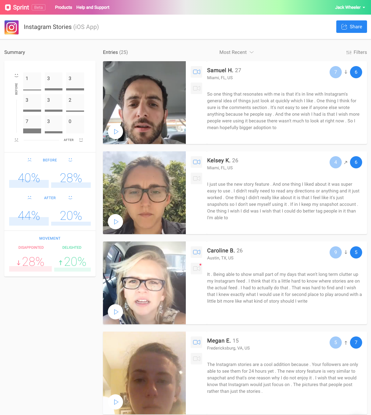 Dscout Image