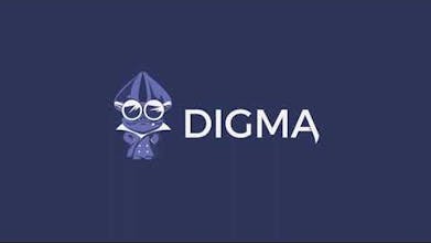 Outil de rétroaction continue de Digma - Identifiez et corrigez les régressions, les irrégularités et les mauvaises pratiques directement dans votre IDE.