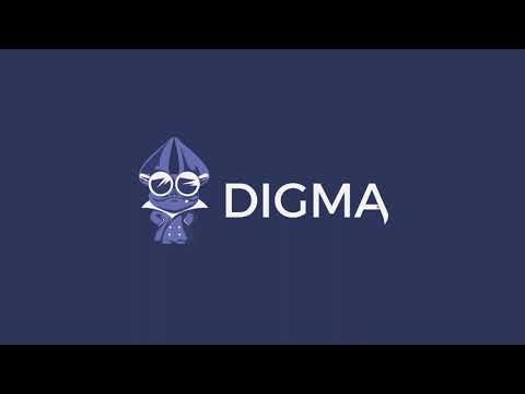 startuptile Digma.ai-See what your code is doing wrong as you code in the IDE