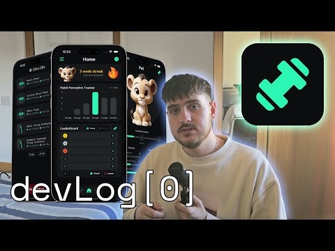 GymPet gallery image