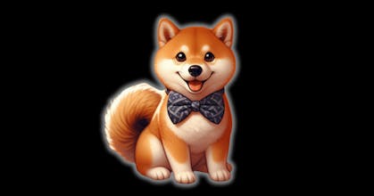 Galaxy Essentials – 30 Premium PNG gallery image