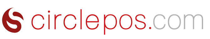 CirclePOS gallery image
