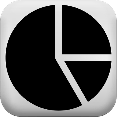 Pie Chart Maker gallery image