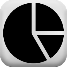 Pie Chart Maker gallery image