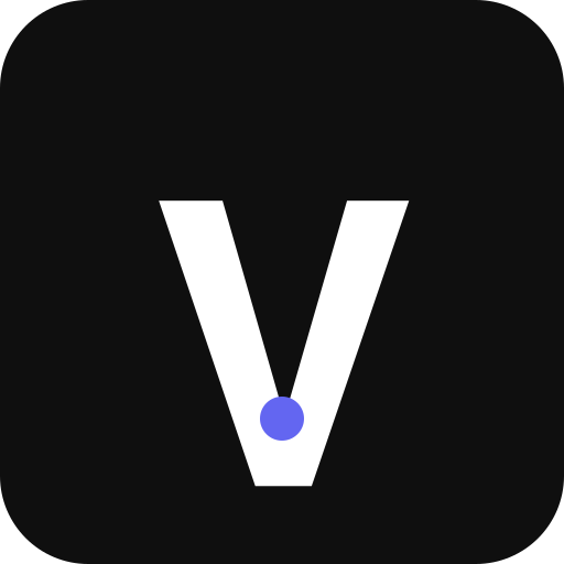 Velocity 