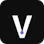 Velocity