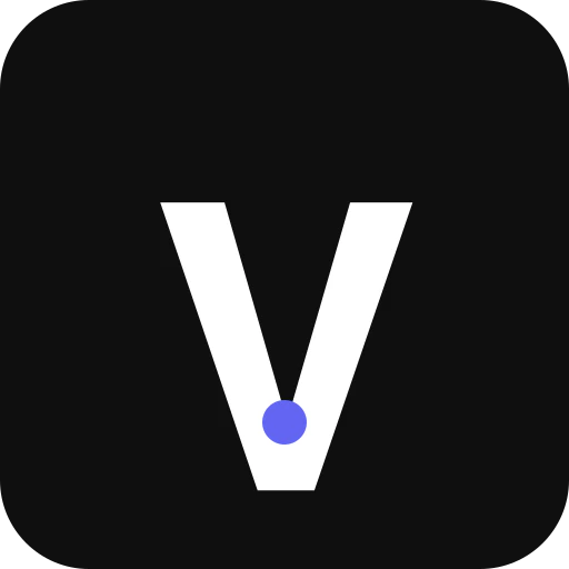 Velocity  logo