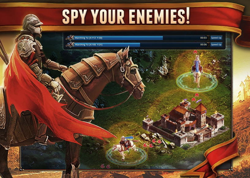 Age of Lords gallery image