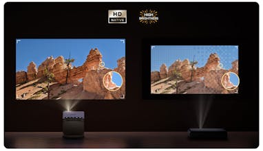 Aurzen ZIP gallery image