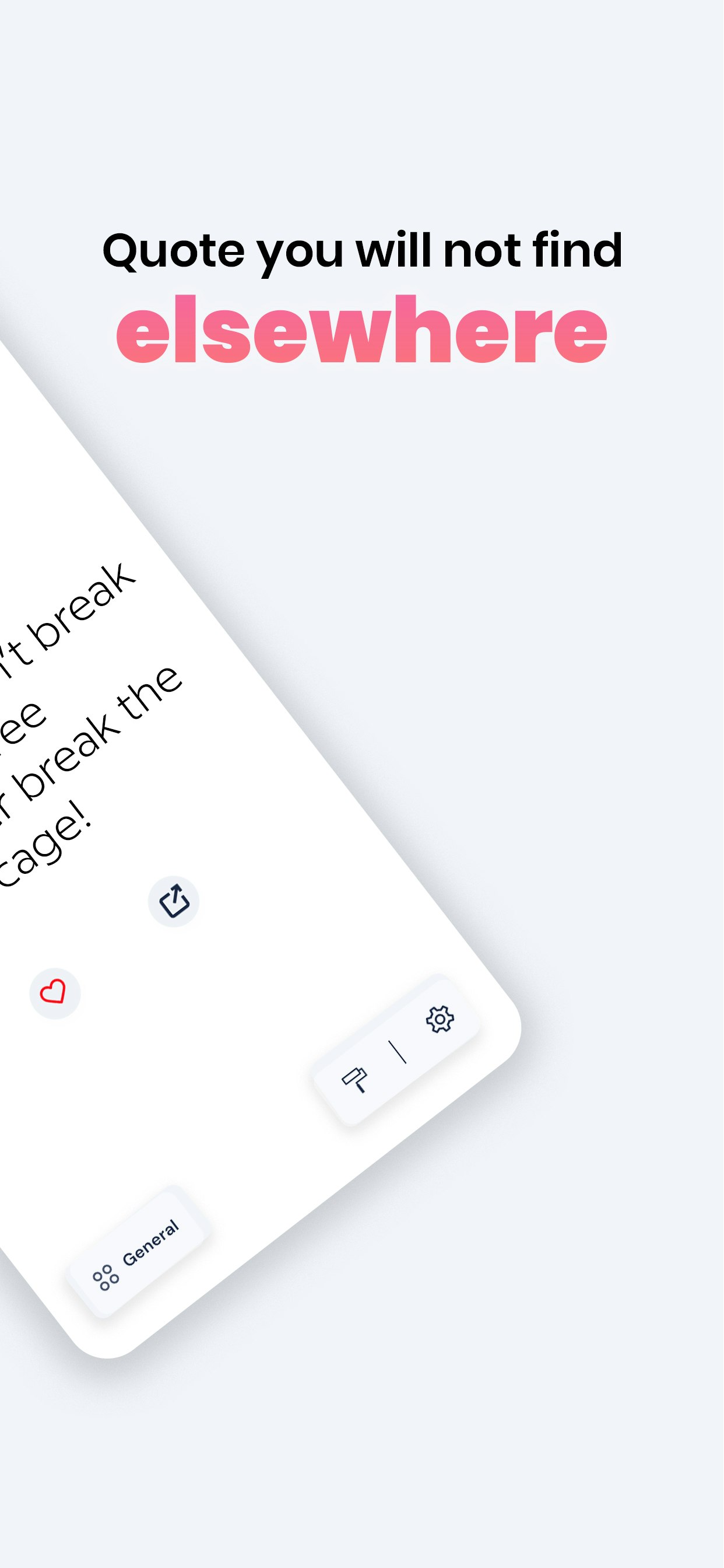 Inspirational Quotes-Motivate gallery image