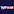 TyPaint - You Type, AI Paints