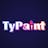 TyPaint - You Type, AI Paints