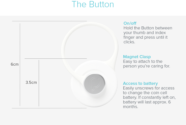 Proximity gallery image