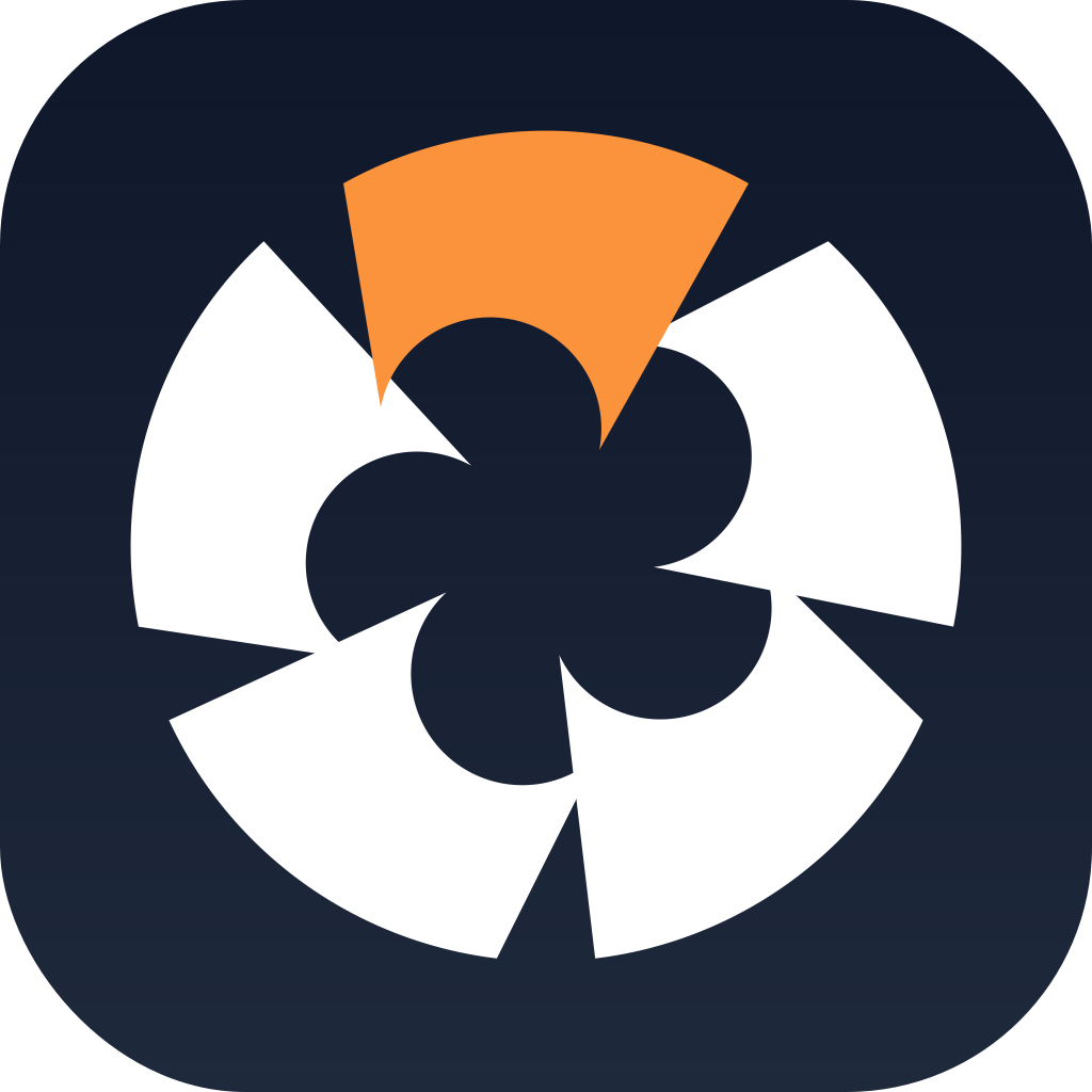 Snapiq