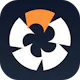 Snapiq