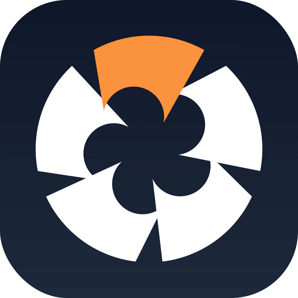 Snapiq