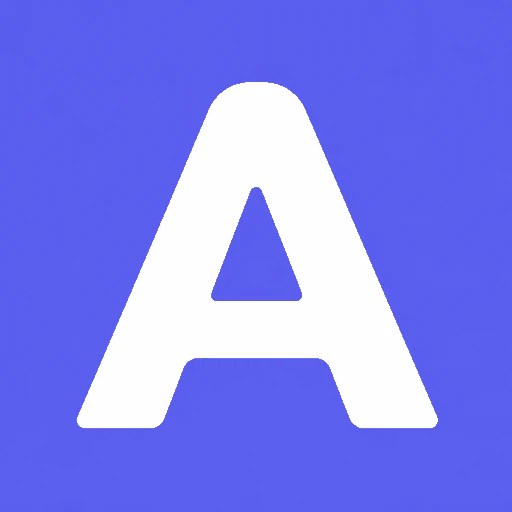 AIRA | Migrate Any Website to ACF Blocks logo
