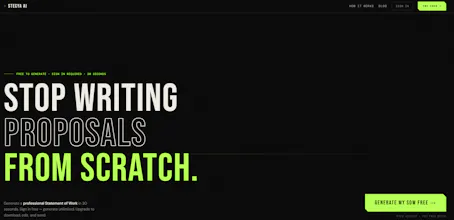 Stecya gallery image