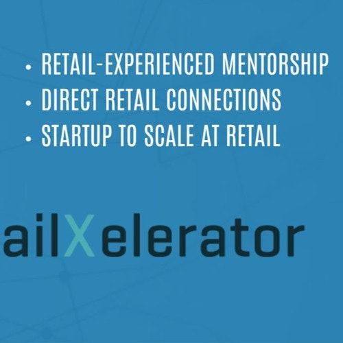 RX Podcast - Episode 1: May 10, 2016 