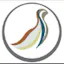 SocialQuail