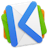 Kiwi for G Suite 3.0